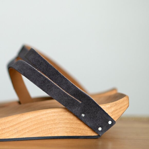 NEW Cydwoq Parthenon 38 - Picture 2 of 6